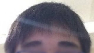 หนุ่มหื่นหลงรักสาว 14 ในเฟซบุ๊ก...แอบสืบจนรู้เบอร์ ส่ง SMS ไปหา ขอปล้ำได้ไหม