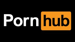 PayPal ตัด Pornhub ออกจากช่องทางธุรกรรม ส่งผลกระทบต่อนักแสดงหนังโป๊
