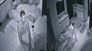 เกือบเอาชีวิตไม่รอด!! หนุ่มถูกท้า อยู่ในห้องมืด 30 วัน ไร้แสงไฟ ไม่มีเครื่องใช้ไฟฟ้า