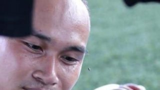 ฟุตบอล​เป็นอีก1กีฬาที่น่าติดตามมาก⚽️