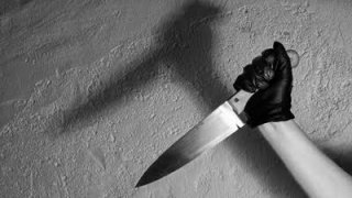 คลี่ปมลูกชายฆ่าแม่ยัดตู้เย็น รักมากหวงมาก อาจเป็นเหตุแห่งโศกนาฏกรรม​