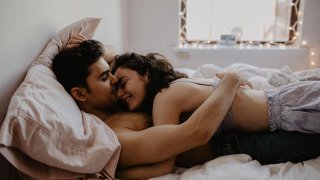 ผู้หญิงเสร็จยาก บอกกับแฟนหนุ่มยังไงดี ? ลองใช้ 6 วิธีนี้รับรองว่าเวิร์ก !