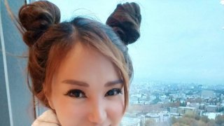 ตามนั้นนะจ๊ะ หลัง เปิ้ล ไอริณ โพสต์เตือนคนแบบนี้