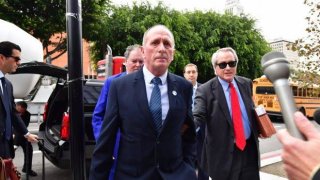 ศาลตัดสินแล้ว!!!นักดำน้ำถ้ำหลวงฟ้อง Elon musk หมิ่นประมาท เรียก 5700 ล้านบาท