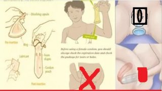 10 ปัจจุยที่จะทำให้คุณผู้หญิง เกิดแรงสวาทจนเสร็จสมอารมณ์หมายกับท่านชาย