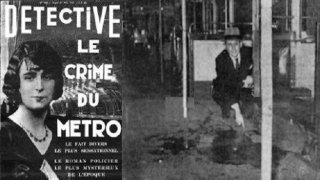 10&nbsp;คดีลึกลับที่สุดในโลกที่ยังเป็นปริศนาหาคำตอบไม่ได้และไม่ได้เอาไปทำเป็นภาพยนตร์สยองขวัญ&nbsp;