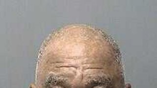 ฆาตกรต่อเนื่องที่มีเหยื่อมากที่สุดในสหรัฐฯ