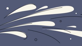 ผู้หญิงเสร็จเป็นยังไง? น้ำแตกพุ่งปิ๊ดๆ เหมือนผู้ชายหรือเปล่า?