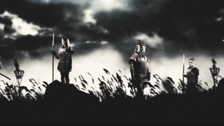 เซ็กซี่ขยี้ใจ! LOVEBITES เปิดตัวซิงเกิลใหม่ &ldquo;WHEN DESTINIES ALIGN&rdquo;