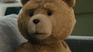 15 เรื่องฮาฮา