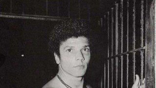 Pedro Rodrigues ฆาตกรต่อเนื่องผู้ฆ่า &ldquo;อาชญากร&rdquo;