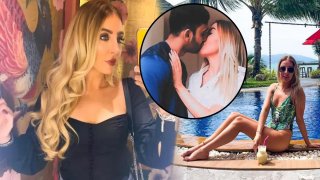 จนท. เรือนจำสาว ลอบกินตับนักโทษ ไลฟ์โชว์ดุเดือด แซ่บนัว จนคุกลุกเป็นไฟ