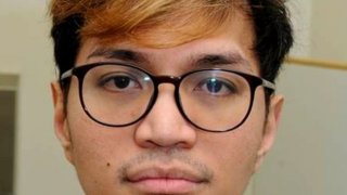 ศาลอังกฤษจำคุกตลอดชีวิตชายอินโดฯ ก่อเหตุข่มขืนกระทำชำเราผู้ชาย 190 คน เลวร้ายที่สุดในประวัติศาสตร์