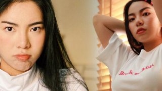 งานนี้มีเคือง! เมื่อชาวเน็ตแซว นมโต "วันเดอร์เฟรม"ตอกกลับจนต้องปิดไอจี