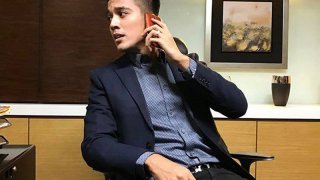 คลิปฉาว ดาราหนุ่มหัวร้อน ด่าแม่ชาวบ้าน ควักกระปู๋โชว์ ลั่น อมกล้วยกูไหม