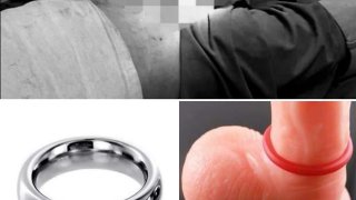 ห่วงหรรษา มีคนสงสัยว่าแล้วจริง ๆ คืออะไร เอาไว้ทำไม ทำไมไม่มีอย.(มีก็บ้าแล้ว)