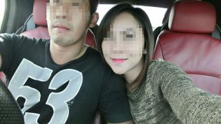 วอนชาวเน็ตหยุดแชร์คลิปสาวอาบน้ำ ย้ำไม่ใช่"ครูปอย" - คนในคลิปเดือดร้อน