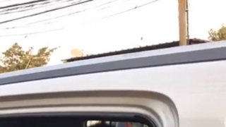 จับครูขืนใจ อนาจาร ด.ญ. ไม่ต่ำกว่า 200 ครั้ง อ้างว่าไม่ทำการบ้าน