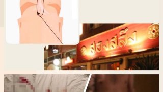 หนุ่ม ๆ เสียซิงต้องเสียเลือดไหม!! หนุ่มต่างชาติตกใจ มีอะไรครั้งแรกกับสาวไทยแล้วเลือดไหลโชก