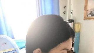 เมื่อภรรยาไม่มีความต้องการ ❌