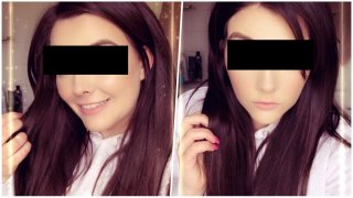 อึ้ง!! สาวสวยเผย!! เสพติดสัมพันธ์วัย 28 ปี เล่าชีวิตเก็บแต้มผู้ชายได้ 130 คน เคยจัดหนัก 4 คนในวันเดียว