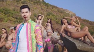 เอาอีกแล้ว ลีน่าจัง ด่า อีกะ.... แถมสาปนักร้องหนุ่มคนนี้