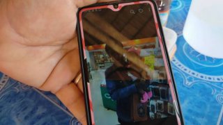 เมียถึงขนหัวลุก ผัวผู้ล่วงลับปี 62 โทรแชทกลับมาหา ชาวบ้านเมืองคอน รีบทักถามเลขอายุยกใหญ่