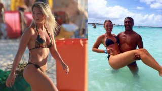 สัญชาตญาณดาวยิง ฟาดหญิง 3 คนต่อคืน "โรมาริโอ้" ตำนานแซมบ้าเผยความเจ้าชู้หมดเปลือก