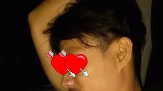 ถ้าเราเจอ ผช. เมาสภาพนี้เราควรช่วยเขายังไงคะ?