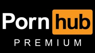 Pornhub ให้คนอิตาลีดูแบบพรีเมี่ยมฟรีช่วงกักกันโคโรนาไวรัส