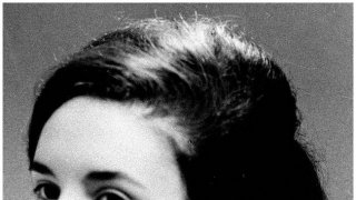 "ฟรังก้า วิโอล่า" หญิงสาวผู้ไม่ยอมแต่งงานกับชายที่ข่มขืนเธอ แม้จะถูกประนามจากสังคมก็ตาม