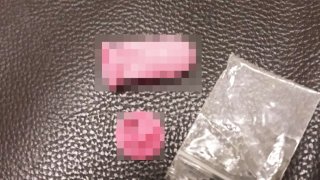 หนุ่มได้ของแถมชิ้นจิ๋ว ตอนแรกรู้สึกเหมือนโดนดูถูก แต่พอใช้งานจริงถึงรู้ว่าเป็นของดี