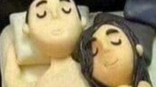 ชายหนุ่มเข้าร่วมคลาสทำขนมออนไลน์ สุดงง! จู่ๆ ถูกไล่ออกจากกลุ่มเพราะทำขนมเค้ก