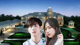 คุณจะได้เป็นใครในเรื่องเกมรักมาเฟีย