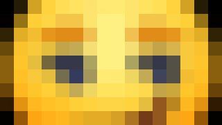 นักข่าวหนุ่มชาวสเปนกำลังให้สัมภาษณ์ออนไลน์ อยู่ๆก็มีสาวเปลือยกายเดินผ่านหน้ากล้อง!