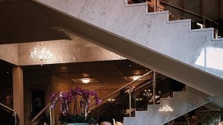 เปิดไลฟ์สไตล์ &ldquo;เจ้าชายอับดุล มาตีน&rdquo; เชื้อพระวงศ์ที่ฮอตที่สุด แห่งราชวงศ์บรูไน