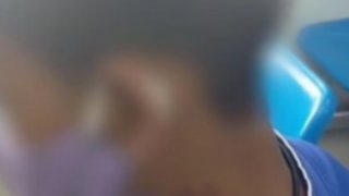 ส่อคดีพลิก สาววัย 16 พูดแล้ว หลังถูกกล่าวหา ขืนใจเด็กชายวัย 13 มีรอดดูดเหมือนกัน