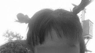 แม่น้องชมพู่ โพสต์ล่าสุด หลังเจอลูกสาว