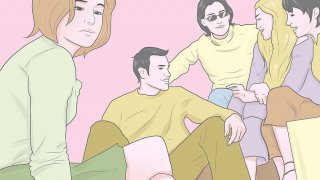 20 อาการ ที่บอกว่า &ldquo;แฟนนอกใจ&rdquo; ถ้าหากเขามีอาการเหล่านี้.. คุณต้องระวัง