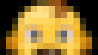 ชายข้ามเพศชาวเวียดนาม มีลูกกับสาวข้ามเพศ คลอดลูก ชื่อน้องซีซ่าส์