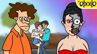 เยี่ยมชมโรงงานผลิตตุ๊กตายาง