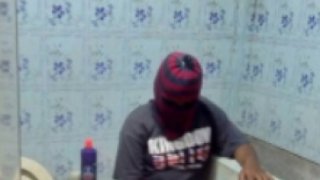 ไอ้หื่น บุกขืนใจเด็กหญิง 9 ขวบ พี่เขยสุดช็อก เห็นเหตุการณ์ ได้แต่ยืนดูจนจบถึงแจ้งญาติ