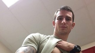 หิวฝรั่ง เชิญทางนี้ค่ะ EP.3