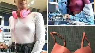 เสื้อชั้นใน 2020 ใส่ เหมือนไม่ได้ใส่