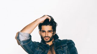 หิวฝรั่ง เชิญทางนี้ค่ะ EP.4