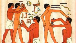 การขริบคืออะไร ทำไมผู้ชายต้องขลิบ