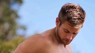 รวมมิตรมาพาฟิน 1