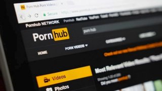 COVID-19 ทำจำนวนผู้เข้าชม Pornhub พุ่งสูงขึ้น พบหญิงไทยเข้าชมมากเป็นอันดับ 5 ของโลก