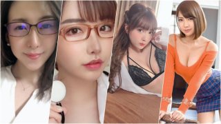 Ranking ยอดขาย อันดับ 1 - 10 จากร้าน Zeroshiki ประจำเดือนพฤษภาคม 2020