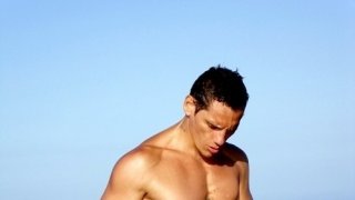 ทัวร์ลง2(ส้มจุกๆๆ)